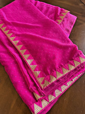 Indian womens pre for sale  Stockbridge