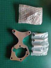 Suzuki gsxr1100 gsf1200 gebraucht kaufen  Hattingen