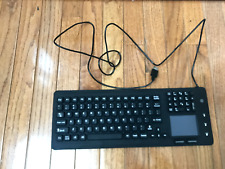 touchpad usb trackpad for sale touchpad usb trackpad for sale Ortonville