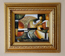 Artist signed original for sale  Irvine