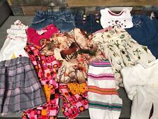 Large bundle girls for sale  OKEHAMPTON