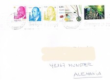medizinbedarf gebraucht kaufen  Münster
