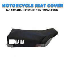 yamaha dt 125 lc seat for sale yamaha dt 125 lc seat for sale AXBRIDGE