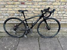 Fuji finest 1.1 for sale  LONDON