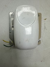 Honeywell wall mount for sale  Edinburg