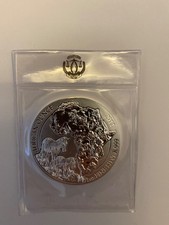 ruanda zebra gebraucht kaufen ruanda zebra gebraucht kaufen Duisburg