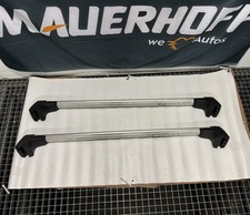 Dachträger pel zafira gebraucht kaufen  Bühl