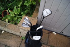 onyx golf for sale  WALTHAM ABBEY