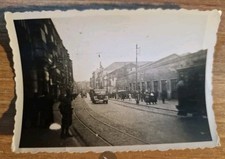 20993. fotografia mezzi usato  Montevarchi