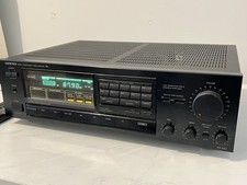 Onkyo 840 stereo for sale  Deerfield