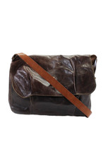 Henry cuir mens for sale  Hatboro