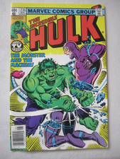 The incredible hulk gebraucht kaufen  Langenfeld (Rheinland)