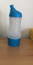 Tupperware sportfreund 415ml gebraucht kaufen  Mintraching