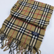 Burberry schal nova gebraucht kaufen  Krefeld