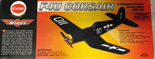 F4u corsair arf gebraucht kaufen  Stetten am kalten Markt