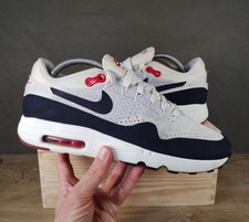 Rare nike air for sale  LEICESTER