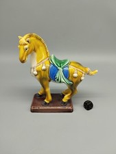 Chinese tang dynasty for sale  TRANENT