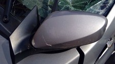 Espelho retrovisor lateral driver Power Coupe Canadá Market compatível com 11-15 ELANTRA 305366 comprar usado  Enviando para Brazil