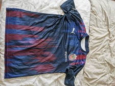 Chivas guadalajara 2020 for sale  BELFAST