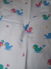 Baby receiving blanket for sale  Rome