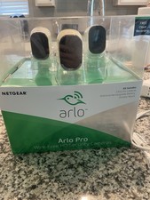 arlo home security system for sale arlo home security system for sale Richmond