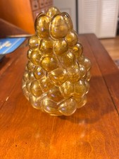 grape lamp for sale  Rumford