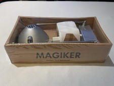 Lampada scrivania ikea usato  Spedire a Italy