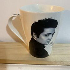 Elvis presley king for sale  HARLOW