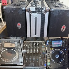 Pioneer cdj 2000nxs2 for sale Pioneer cdj 2000nxs2 for sale  Nashville