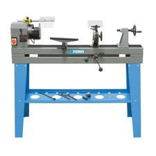 Tornio per legno usato  Novafeltria