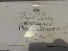 Rare danbury mint for sale  NEWTON STEWART