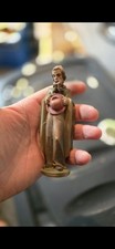 Hirte krippenfigur gebraucht kaufen  Karben