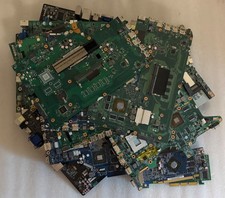 Reine mainboards graka gebraucht kaufen  Wietmarschen