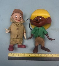 Vintage lot looney for sale  Yucaipa