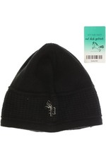 Sportalm hut mütze gebraucht kaufen  Berlin