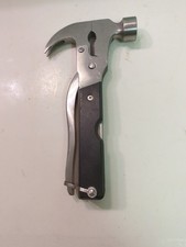Multi tools camping for sale  Hamlet