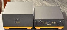 Spec rmp dac3 usato  Spedire a Italy