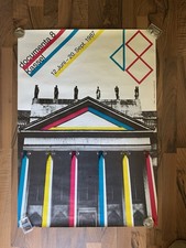 Documenta kassel ausstellungsp gebraucht kaufen  München