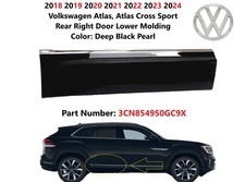 2018 2024 volkswagen for sale  Sterling Heights