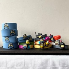 Minions rubber child for sale  SUNDERLAND