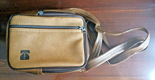 Vintage kodak camera for sale  Kodak