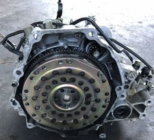 Cambio automatico honda usato  Putignano