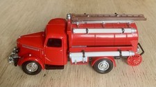 Matchbox scale diecast for sale  CROYDON