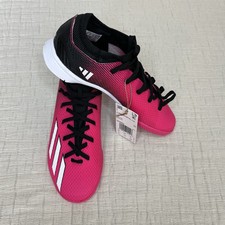 Adidas speedportal.3 soccer for sale  Tucson