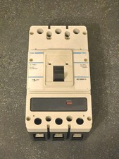 Hager h400c 400a for sale  KETTERING