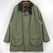 William evans tweed for sale  CORWEN