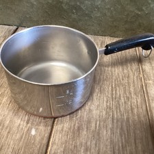 Revere ware copper for sale  Indianapolis