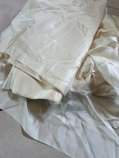 Vintage french cream for sale  FROME