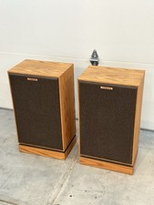 Beautiful klipsch kg4 for sale  Idaho Falls