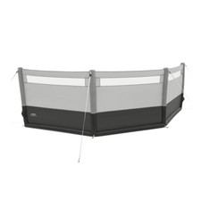 Dometic air screen for sale  COLCHESTER